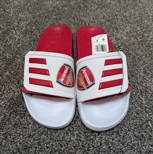 Adidas Adilette TND Slides